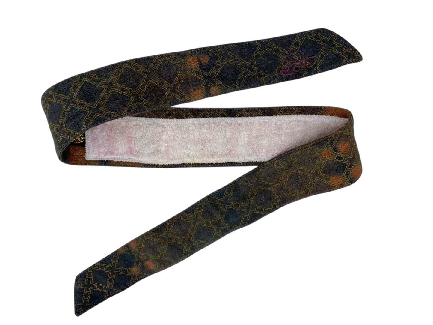 Used Hormesis Headband - REVENGE SERIES- V FOR VENDETTA 37/40 Paintball Gun from CPXBrosPaintball Buy/Sell/Trade Paintball Markers, New Paintball Guns, Paintball Hoppers, Paintball Masks, and Hormesis Headbands