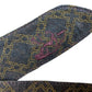 Used Hormesis Headband - REVENGE SERIES- V FOR VENDETTA 37/40 Paintball Gun from CPXBrosPaintball Buy/Sell/Trade Paintball Markers, New Paintball Guns, Paintball Hoppers, Paintball Masks, and Hormesis Headbands