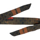 Used Hormesis Headband - REVENGE SERIES- V FOR VENDETTA 37/40 Paintball Gun from CPXBrosPaintball Buy/Sell/Trade Paintball Markers, New Paintball Guns, Paintball Hoppers, Paintball Masks, and Hormesis Headbands