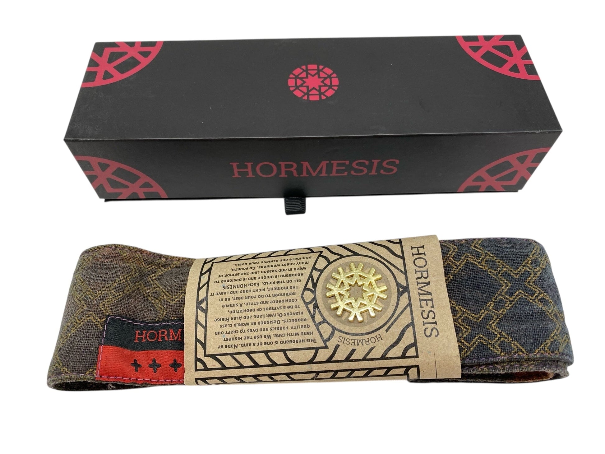 Used Hormesis Headband - REVENGE SERIES- V FOR VENDETTA 37/40 Paintball Gun from CPXBrosPaintball Buy/Sell/Trade Paintball Markers, New Paintball Guns, Paintball Hoppers, Paintball Masks, and Hormesis Headbands