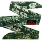 Used Hormesis Headband ROSES (AMETHYST) Paintball Gun from CPXBrosPaintball Buy/Sell/Trade Paintball Markers, New Paintball Guns, Paintball Hoppers, Paintball Masks, and Hormesis Headbands