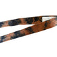Used HORMESIS HEADBAND SCALP Paintball Gun from CPXBrosPaintball Buy/Sell/Trade Paintball Markers, New Paintball Guns, Paintball Hoppers, Paintball Masks, and Hormesis Headbands