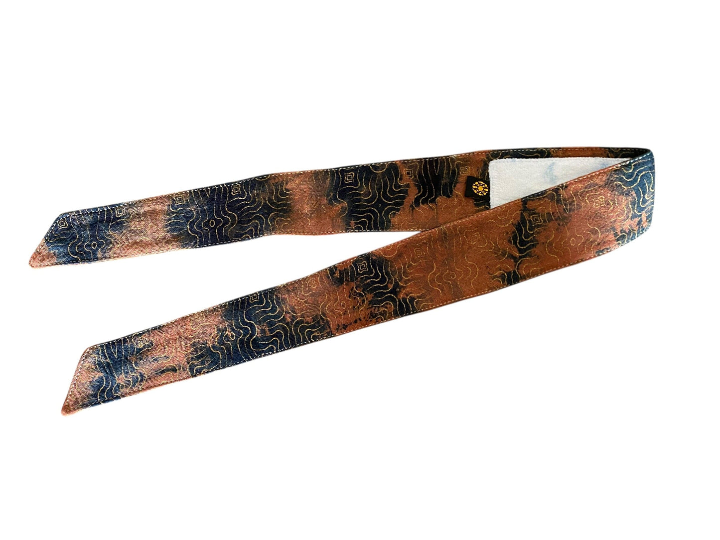 Used HORMESIS HEADBAND SCALP Paintball Gun from CPXBrosPaintball Buy/Sell/Trade Paintball Markers, New Paintball Guns, Paintball Hoppers, Paintball Masks, and Hormesis Headbands