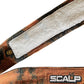 Used HORMESIS HEADBAND SCALP Paintball Gun from CPXBrosPaintball Buy/Sell/Trade Paintball Markers, New Paintball Guns, Paintball Hoppers, Paintball Masks, and Hormesis Headbands
