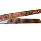 Used HORMESIS HEADBAND SCALP Paintball Gun from CPXBrosPaintball Buy/Sell/Trade Paintball Markers, New Paintball Guns, Paintball Hoppers, Paintball Masks, and Hormesis Headbands