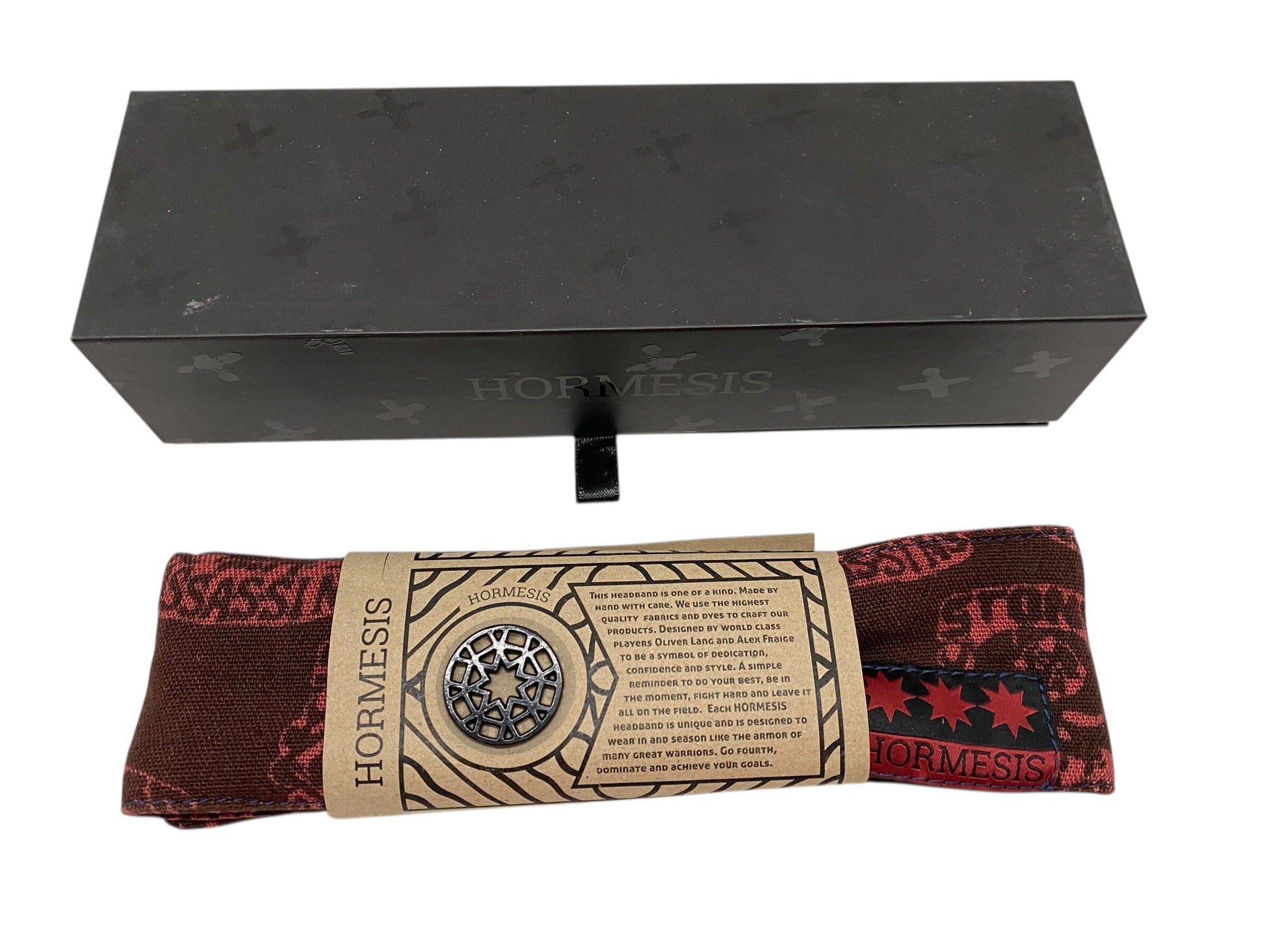 Used HORMESIS HEADBAND STONED ASSASSINS (REVOLVER) MARIO 7/8 Paintball Gun from CPXBrosPaintball Buy/Sell/Trade Paintball Markers, New Paintball Guns, Paintball Hoppers, Paintball Masks, and Hormesis Headbands