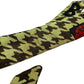 Used Hormesis Headband : SUPER HERO SERIES HOUNDSTOOTH 9/30 Paintball Gun from CPXBrosPaintball Buy/Sell/Trade Paintball Markers, New Paintball Guns, Paintball Hoppers, Paintball Masks, and Hormesis Headbands