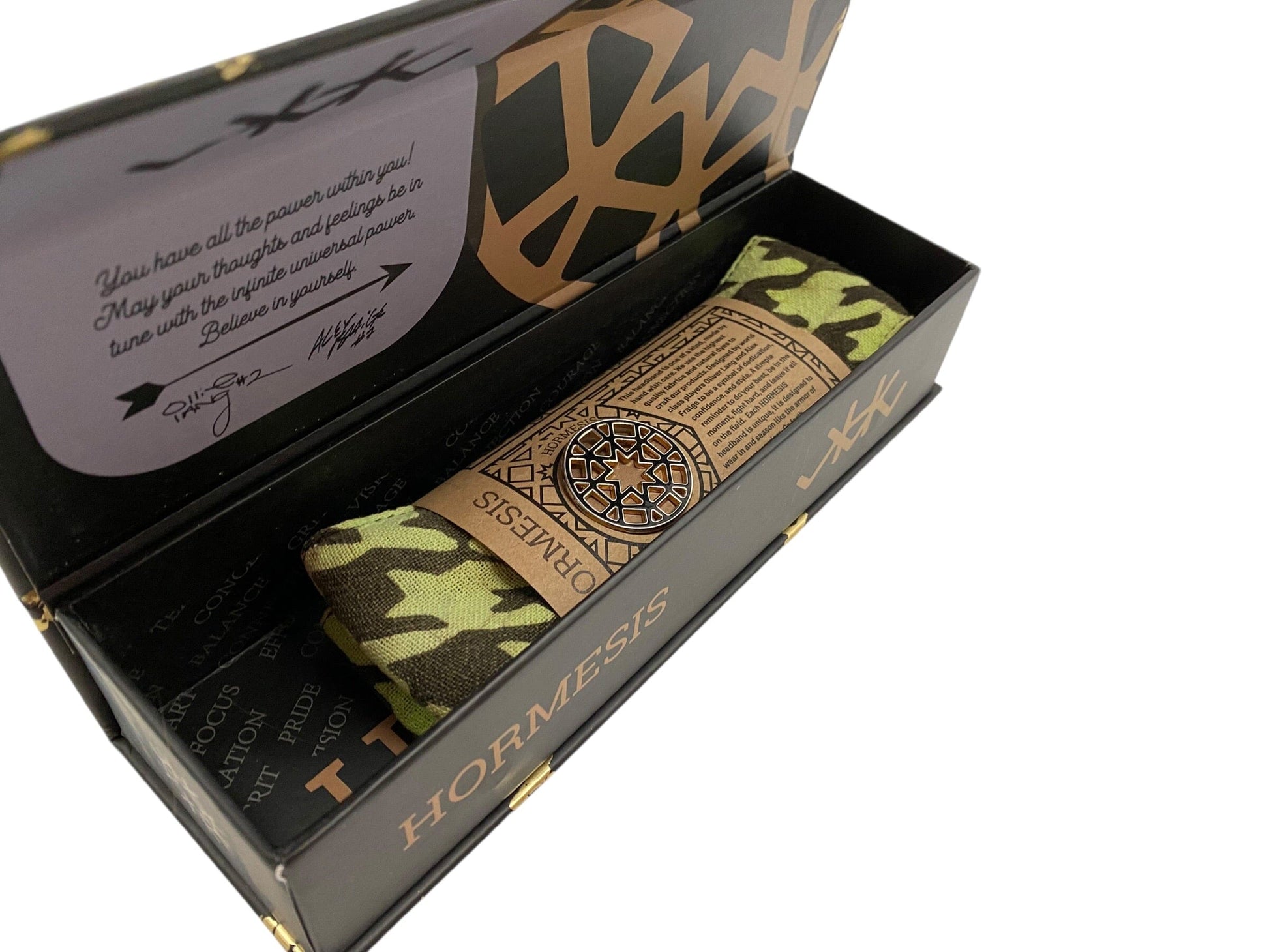 Used Hormesis Headband : SUPER HERO SERIES HOUNDSTOOTH 9/30 Paintball Gun from CPXBrosPaintball Buy/Sell/Trade Paintball Markers, New Paintball Guns, Paintball Hoppers, Paintball Masks, and Hormesis Headbands