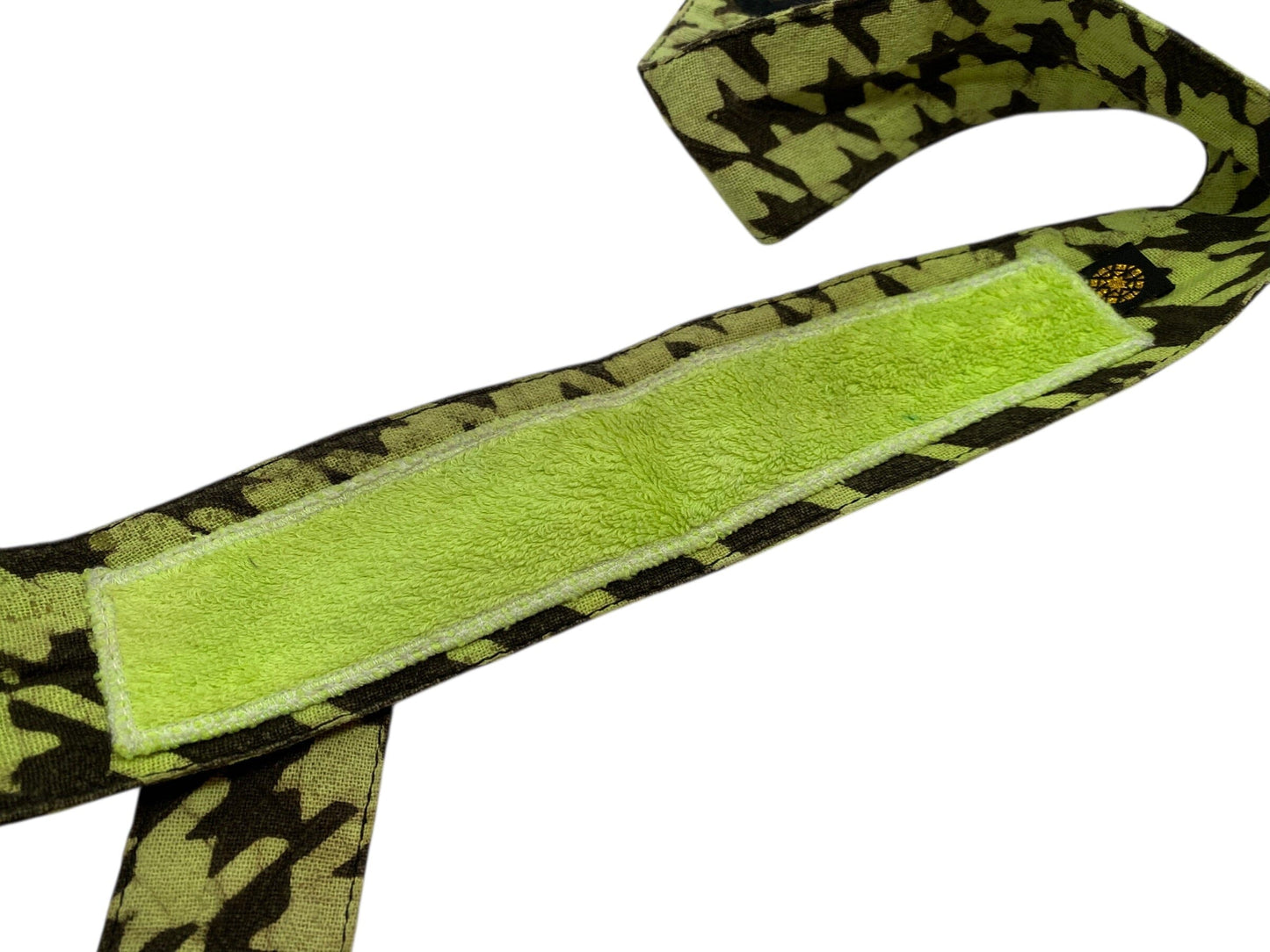 Used Hormesis Headband : SUPER HERO SERIES HOUNDSTOOTH 9/30 Paintball Gun from CPXBrosPaintball Buy/Sell/Trade Paintball Markers, New Paintball Guns, Paintball Hoppers, Paintball Masks, and Hormesis Headbands