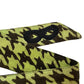 Used Hormesis Headband : SUPER HERO SERIES HOUNDSTOOTH 9/30 Paintball Gun from CPXBrosPaintball Buy/Sell/Trade Paintball Markers, New Paintball Guns, Paintball Hoppers, Paintball Masks, and Hormesis Headbands
