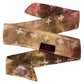 Used Hormesis Headband - THE ARCADE SERIES- PINKY (DIRT CRUX) (25 of 40) Paintball Gun from CPXBrosPaintball Buy/Sell/Trade Paintball Markers, New Paintball Guns, Paintball Hoppers, Paintball Masks, and Hormesis Headbands