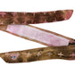 Used Hormesis Headband - THE ARCADE SERIES- PINKY (DIRT CRUX) (25 of 40) Paintball Gun from CPXBrosPaintball Buy/Sell/Trade Paintball Markers, New Paintball Guns, Paintball Hoppers, Paintball Masks, and Hormesis Headbands