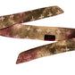 Used Hormesis Headband - THE ARCADE SERIES- PINKY (DIRT CRUX) (25 of 40) Paintball Gun from CPXBrosPaintball Buy/Sell/Trade Paintball Markers, New Paintball Guns, Paintball Hoppers, Paintball Masks, and Hormesis Headbands