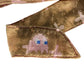 Used Hormesis Headband - THE ARCADE SERIES- PINKY (DIRT CRUX) (25 of 40) Paintball Gun from CPXBrosPaintball Buy/Sell/Trade Paintball Markers, New Paintball Guns, Paintball Hoppers, Paintball Masks, and Hormesis Headbands