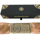 Used Hormesis Headband - THE ARCADE SERIES- PINKY (DIRT CRUX) (25 of 40) Paintball Gun from CPXBrosPaintball Buy/Sell/Trade Paintball Markers, New Paintball Guns, Paintball Hoppers, Paintball Masks, and Hormesis Headbands