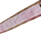 Used Hormesis Headband - THE ARCADE SERIES- PINKY (DIRT CRUX) (25 of 40) Paintball Gun from CPXBrosPaintball Buy/Sell/Trade Paintball Markers, New Paintball Guns, Paintball Hoppers, Paintball Masks, and Hormesis Headbands