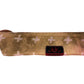 Used Hormesis Headband - THE ARCADE SERIES- PINKY (DIRT CRUX) (25 of 40) Paintball Gun from CPXBrosPaintball Buy/Sell/Trade Paintball Markers, New Paintball Guns, Paintball Hoppers, Paintball Masks, and Hormesis Headbands