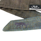 Used Hormesis Headband - The Blake Yarber (Panther) Brute (#127 of 155) Paintball Gun from CPXBrosPaintball Buy/Sell/Trade Paintball Markers, New Paintball Guns, Paintball Hoppers, Paintball Masks, and Hormesis Headbands
