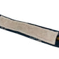 Used Hormesis Headband The Dragon Series Gray Scales (Dynasty) 100/105 Paintball Gun from CPXBrosPaintball Buy/Sell/Trade Paintball Markers, New Paintball Guns, Paintball Hoppers, Paintball Masks, and Hormesis Headbands