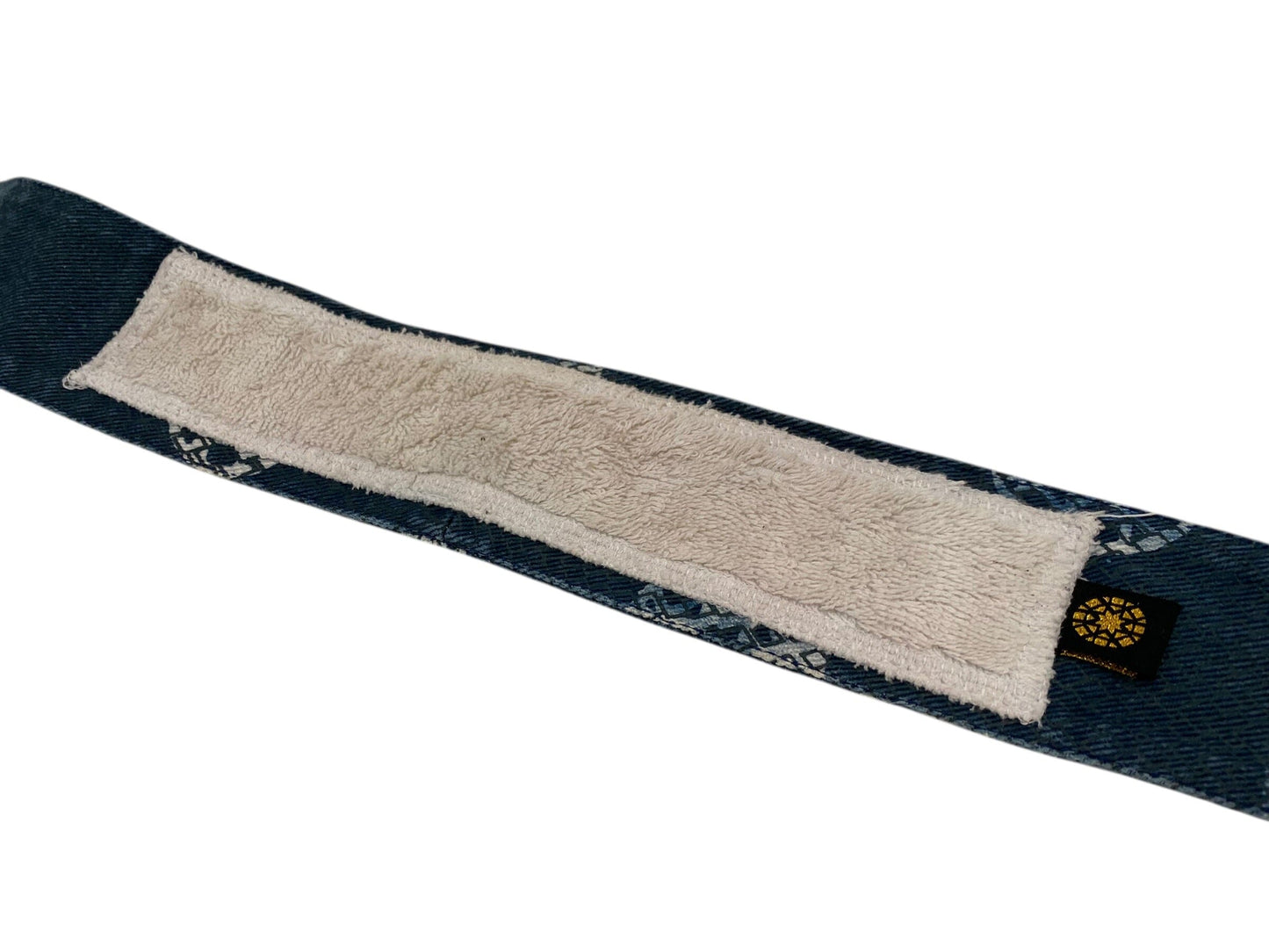 Used Hormesis Headband The Dragon Series Gray Scales (Dynasty) 100/105 Paintball Gun from CPXBrosPaintball Buy/Sell/Trade Paintball Markers, New Paintball Guns, Paintball Hoppers, Paintball Masks, and Hormesis Headbands