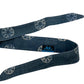 Used Hormesis Headband The Dragon Series Gray Scales (Dynasty) 100/105 Paintball Gun from CPXBrosPaintball Buy/Sell/Trade Paintball Markers, New Paintball Guns, Paintball Hoppers, Paintball Masks, and Hormesis Headbands