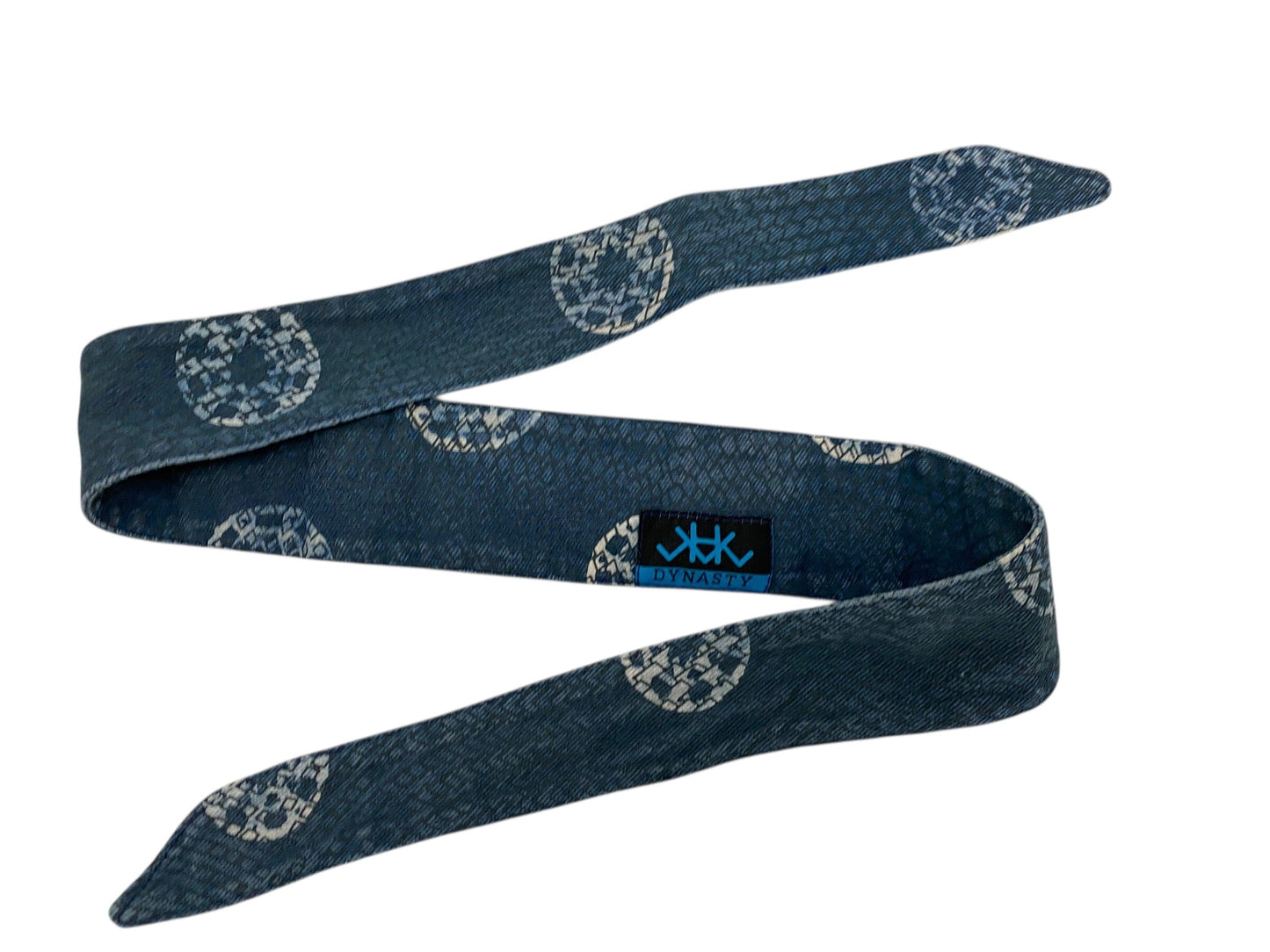 Used Hormesis Headband The Dragon Series Gray Scales (Dynasty) 100/105 Paintball Gun from CPXBrosPaintball Buy/Sell/Trade Paintball Markers, New Paintball Guns, Paintball Hoppers, Paintball Masks, and Hormesis Headbands
