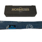 Used Hormesis Headband The Dragon Series Gray Scales (Dynasty) 100/105 Paintball Gun from CPXBrosPaintball Buy/Sell/Trade Paintball Markers, New Paintball Guns, Paintball Hoppers, Paintball Masks, and Hormesis Headbands