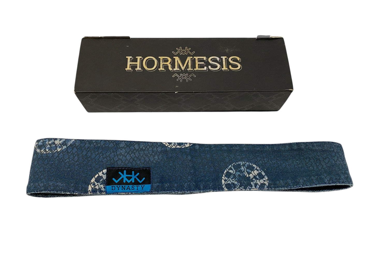 Used Hormesis Headband The Dragon Series Gray Scales (Dynasty) 100/105 Paintball Gun from CPXBrosPaintball Buy/Sell/Trade Paintball Markers, New Paintball Guns, Paintball Hoppers, Paintball Masks, and Hormesis Headbands