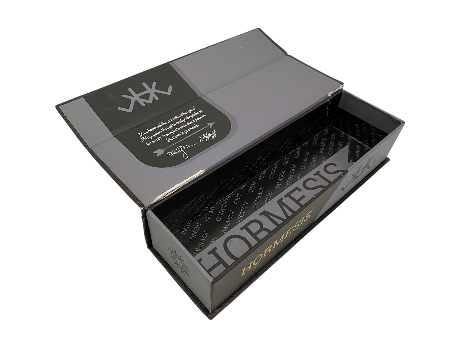 Used Hormesis Headband The Dragon Series Gray Scales (Dynasty) 100/105 Paintball Gun from CPXBrosPaintball Buy/Sell/Trade Paintball Markers, New Paintball Guns, Paintball Hoppers, Paintball Masks, and Hormesis Headbands