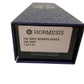 Used Hormesis Headband THE GREG SEIWERS SERIES THE DART 132/135 Paintball Gun from CPXBrosPaintball Buy/Sell/Trade Paintball Markers, New Paintball Guns, Paintball Hoppers, Paintball Masks, and Hormesis Headbands
