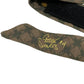 Used Hormesis Headband THE GREG SEIWERS SERIES THE DART 132/135 Paintball Gun from CPXBrosPaintball Buy/Sell/Trade Paintball Markers, New Paintball Guns, Paintball Hoppers, Paintball Masks, and Hormesis Headbands