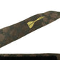 Used Hormesis Headband THE GREG SEIWERS SERIES THE DART 132/135 Paintball Gun from CPXBrosPaintball Buy/Sell/Trade Paintball Markers, New Paintball Guns, Paintball Hoppers, Paintball Masks, and Hormesis Headbands