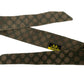 Used Hormesis Headband THE GREG SEIWERS SERIES THE DART 132/135 Paintball Gun from CPXBrosPaintball Buy/Sell/Trade Paintball Markers, New Paintball Guns, Paintball Hoppers, Paintball Masks, and Hormesis Headbands