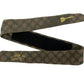 Used Hormesis Headband THE GREG SEIWERS SERIES THE DART 132/135 Paintball Gun from CPXBrosPaintball Buy/Sell/Trade Paintball Markers, New Paintball Guns, Paintball Hoppers, Paintball Masks, and Hormesis Headbands