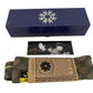 Used Hormesis Headband THE GREG SEIWERS SERIES THE DART 132/135 Paintball Gun from CPXBrosPaintball Buy/Sell/Trade Paintball Markers, New Paintball Guns, Paintball Hoppers, Paintball Masks, and Hormesis Headbands