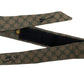 Used Hormesis Headband THE GREG SEIWERS SERIES THE DART 2/135 Paintball Gun from CPXBrosPaintball Buy/Sell/Trade Paintball Markers, New Paintball Guns, Paintball Hoppers, Paintball Masks, and Hormesis Headbands
