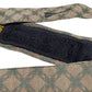 Used Hormesis Headband THE GREG SEIWERS SERIES THE DART 2/135 Paintball Gun from CPXBrosPaintball Buy/Sell/Trade Paintball Markers, New Paintball Guns, Paintball Hoppers, Paintball Masks, and Hormesis Headbands