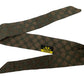 Used Hormesis Headband THE GREG SEIWERS SERIES THE DART 2/135 Paintball Gun from CPXBrosPaintball Buy/Sell/Trade Paintball Markers, New Paintball Guns, Paintball Hoppers, Paintball Masks, and Hormesis Headbands