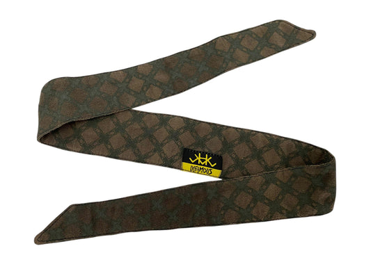 Used Hormesis Headband THE GREG SEIWERS SERIES THE DART 2/135 Paintball Gun from CPXBrosPaintball Buy/Sell/Trade Paintball Markers, New Paintball Guns, Paintball Hoppers, Paintball Masks, and Hormesis Headbands