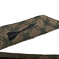 Used Hormesis Headband THE GREG SEIWERS SERIES THE DART 2/135 Paintball Gun from CPXBrosPaintball Buy/Sell/Trade Paintball Markers, New Paintball Guns, Paintball Hoppers, Paintball Masks, and Hormesis Headbands