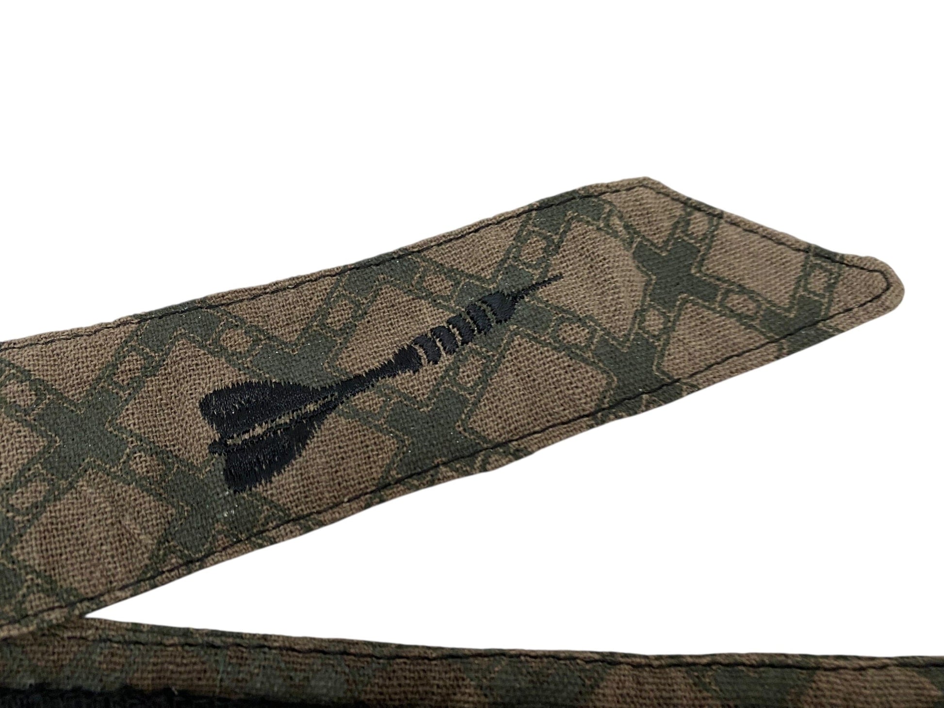 Used Hormesis Headband THE GREG SEIWERS SERIES THE DART 2/135 Paintball Gun from CPXBrosPaintball Buy/Sell/Trade Paintball Markers, New Paintball Guns, Paintball Hoppers, Paintball Masks, and Hormesis Headbands