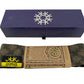 Used Hormesis Headband THE GREG SEIWERS SERIES THE DART 2/135 Paintball Gun from CPXBrosPaintball Buy/Sell/Trade Paintball Markers, New Paintball Guns, Paintball Hoppers, Paintball Masks, and Hormesis Headbands