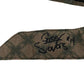 Used Hormesis Headband THE GREG SEIWERS SERIES THE DART 2/135 Paintball Gun from CPXBrosPaintball Buy/Sell/Trade Paintball Markers, New Paintball Guns, Paintball Hoppers, Paintball Masks, and Hormesis Headbands