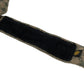 Used Hormesis Headband THE GREG SEIWERS SERIES THE DART 65/135 Paintball Gun from CPXBrosPaintball Buy/Sell/Trade Paintball Markers, New Paintball Guns, Paintball Hoppers, Paintball Masks, and Hormesis Headbands
