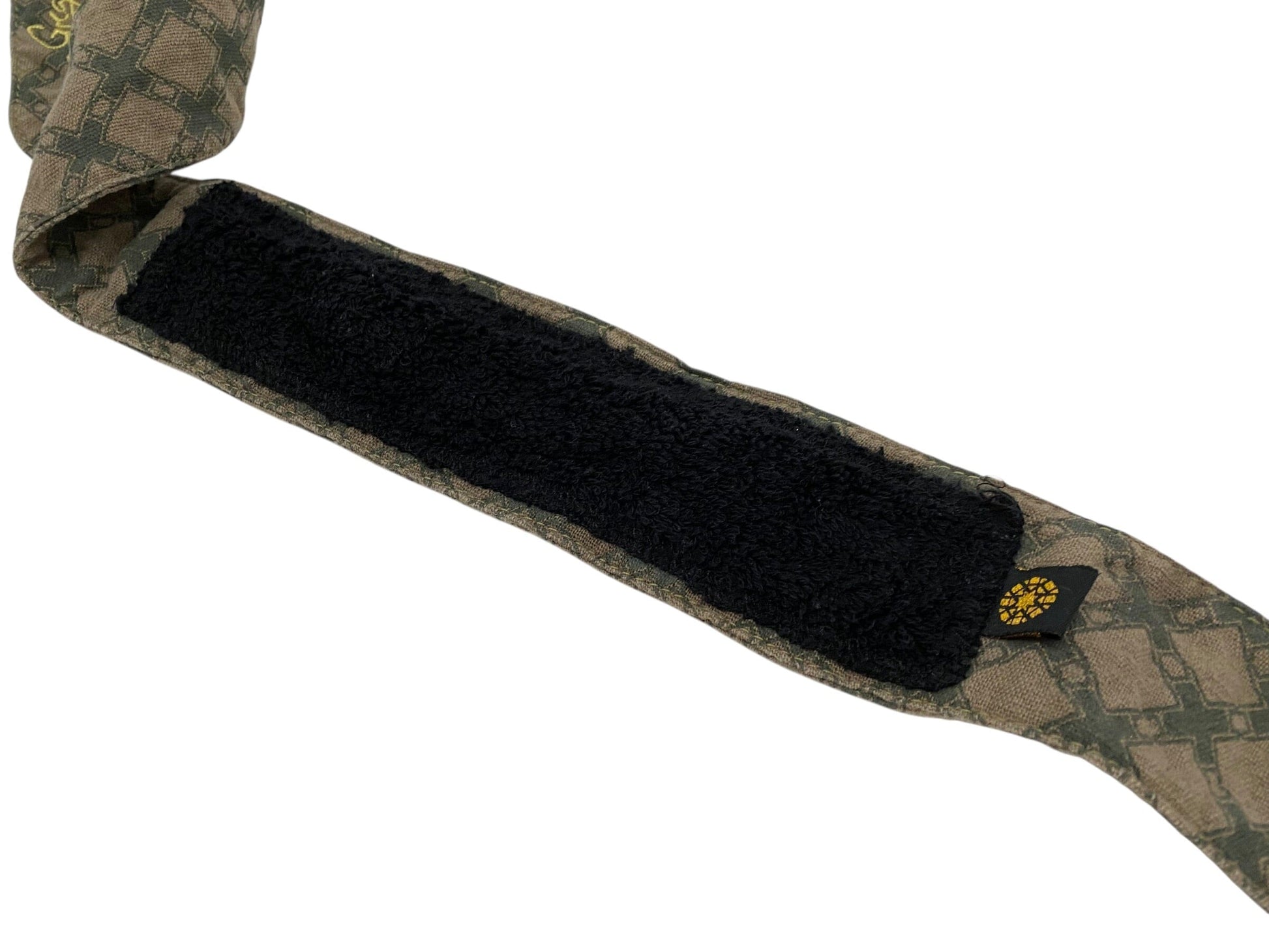 Used Hormesis Headband THE GREG SEIWERS SERIES THE DART 65/135 Paintball Gun from CPXBrosPaintball Buy/Sell/Trade Paintball Markers, New Paintball Guns, Paintball Hoppers, Paintball Masks, and Hormesis Headbands