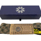 Used Hormesis Headband THE GREG SEIWERS SERIES THE DART 65/135 Paintball Gun from CPXBrosPaintball Buy/Sell/Trade Paintball Markers, New Paintball Guns, Paintball Hoppers, Paintball Masks, and Hormesis Headbands
