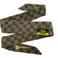 Used Hormesis Headband THE GREG SEIWERS SERIES THE DART 65/135 Paintball Gun from CPXBrosPaintball Buy/Sell/Trade Paintball Markers, New Paintball Guns, Paintball Hoppers, Paintball Masks, and Hormesis Headbands