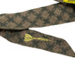 Used Hormesis Headband THE GREG SEIWERS SERIES THE DART 65/135 Paintball Gun from CPXBrosPaintball Buy/Sell/Trade Paintball Markers, New Paintball Guns, Paintball Hoppers, Paintball Masks, and Hormesis Headbands