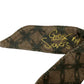 Used Hormesis Headband THE GREG SEIWERS SERIES THE DART 65/135 Paintball Gun from CPXBrosPaintball Buy/Sell/Trade Paintball Markers, New Paintball Guns, Paintball Hoppers, Paintball Masks, and Hormesis Headbands