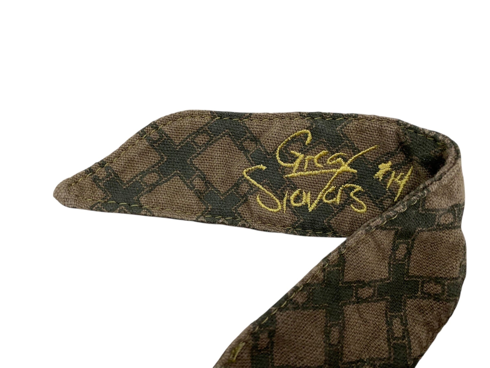 Used Hormesis Headband THE GREG SEIWERS SERIES THE DART 65/135 Paintball Gun from CPXBrosPaintball Buy/Sell/Trade Paintball Markers, New Paintball Guns, Paintball Hoppers, Paintball Masks, and Hormesis Headbands